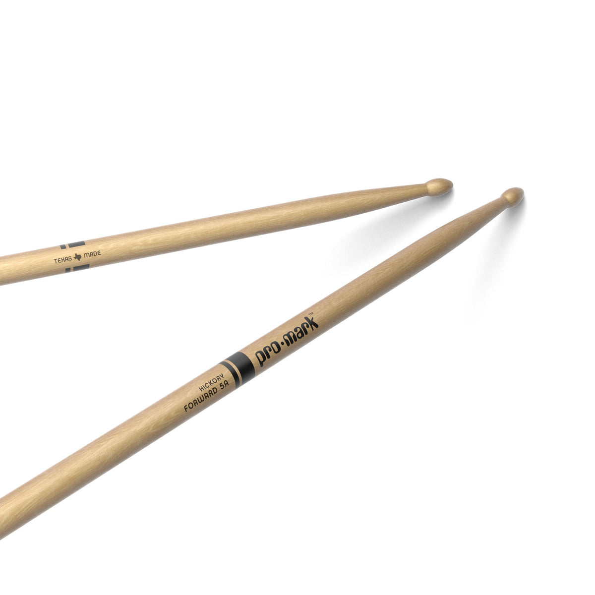 Promark TX5AW - 5A