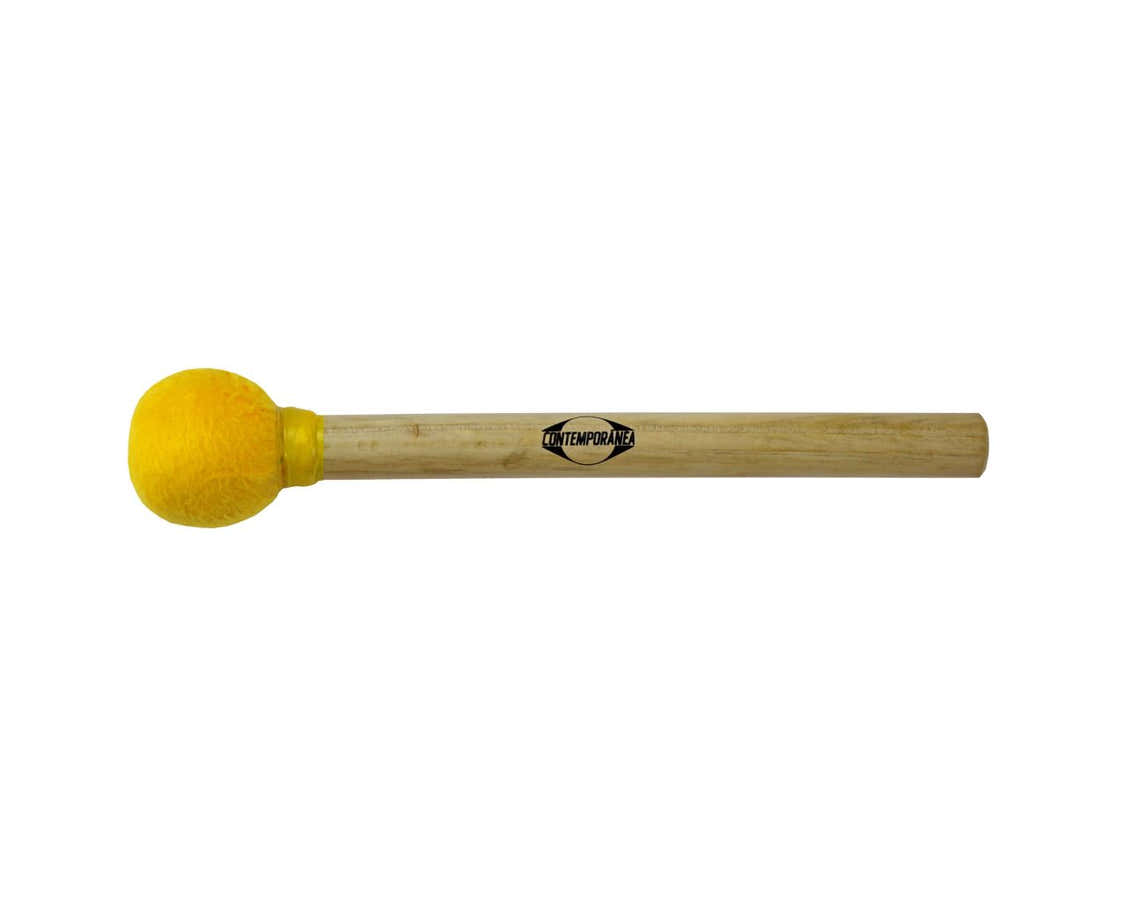 G-BS02 MALLET WOOD 30CM FOR SURDO