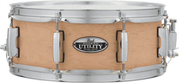 Modern Utility 13X5 Natural mate