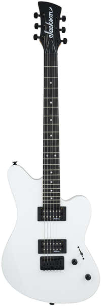 Série Js Surfcaster Js22 Ht - Branco neve
