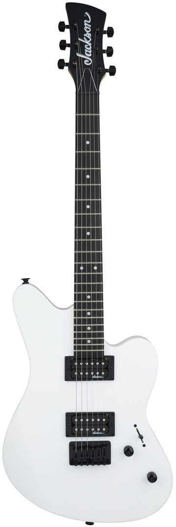 Série Js Surfcaster Js22 Ht - Branco neve