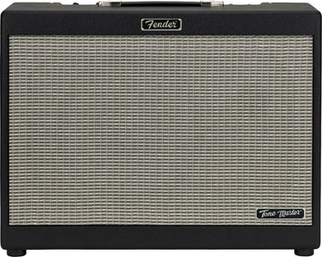 Tone Master FR-12 Coluna Ativa - Recondicionado