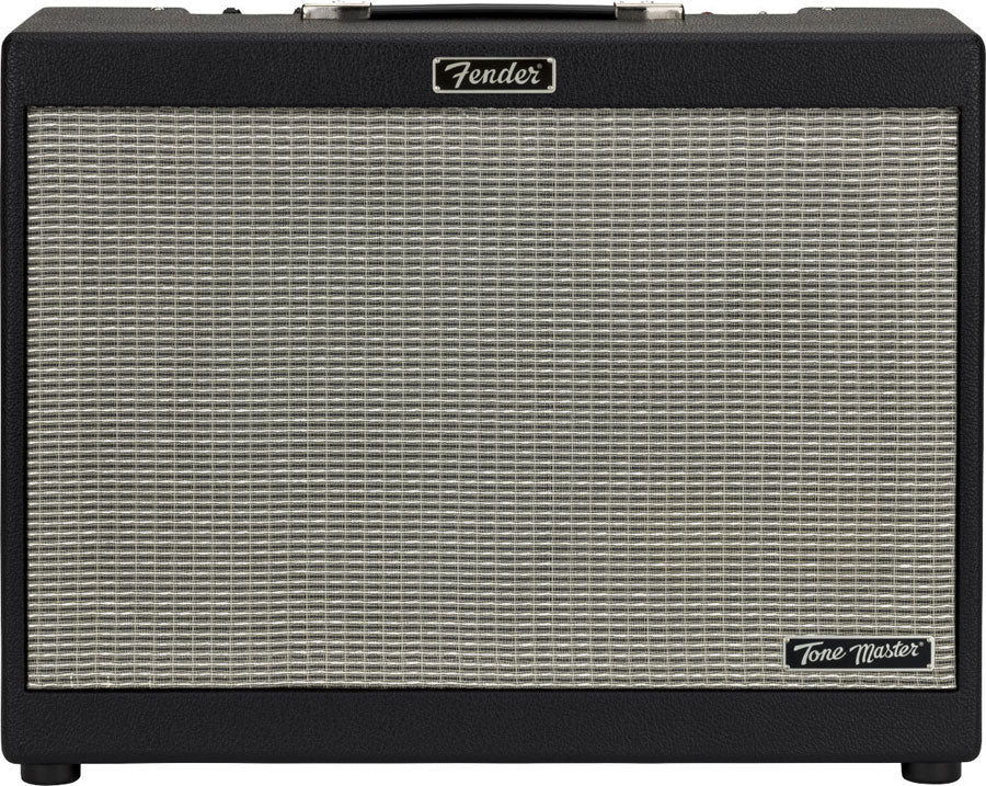 Tone Master FR-12 Coluna Ativa - Recondicionado