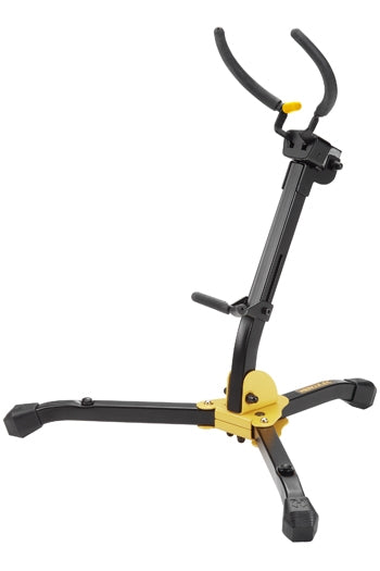 Suporte Alto/tenor DS630B Sistema De Aperto Automático
