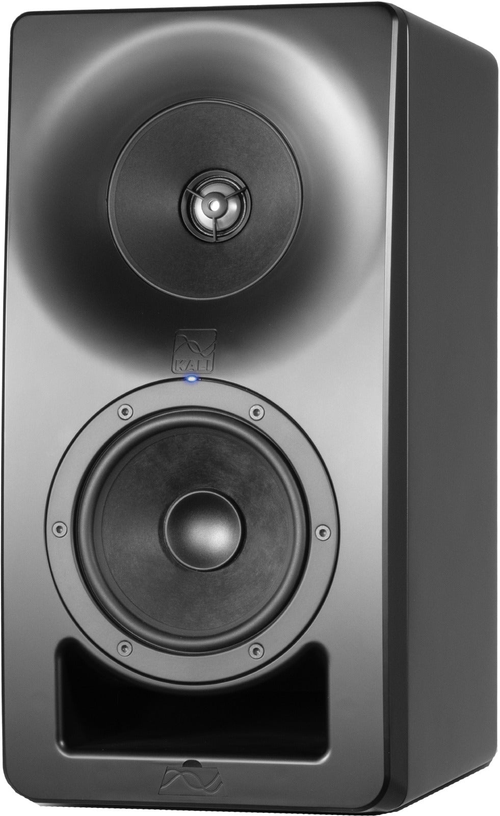 SM-5 Ativo