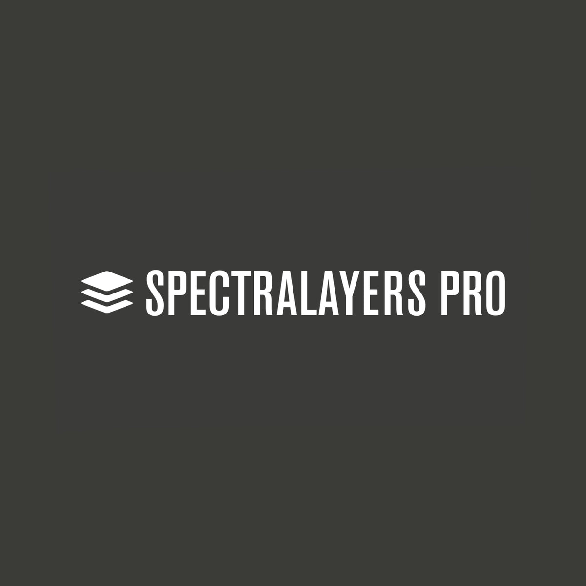 SpectraLayers Pro 13