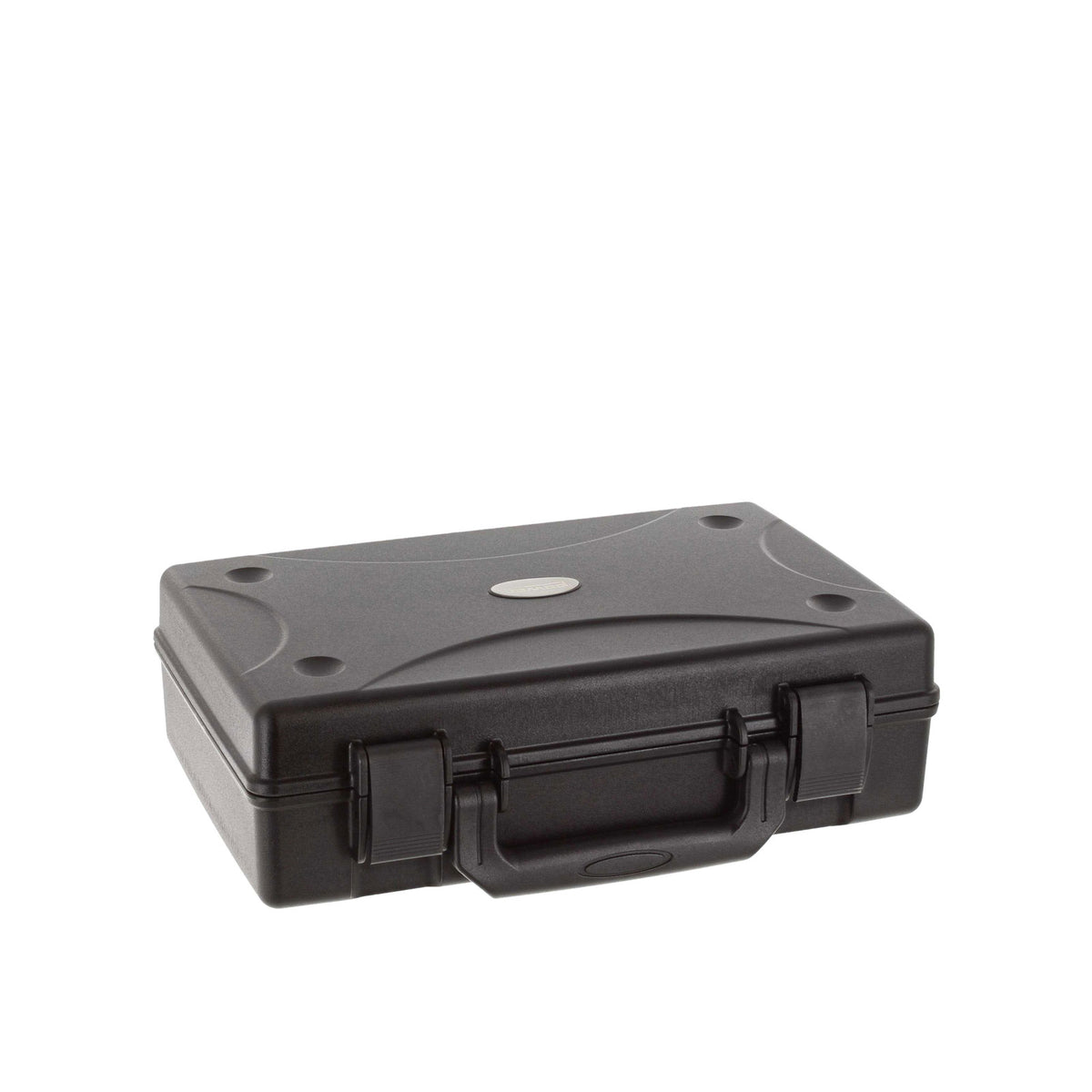 IP65 Mala 10