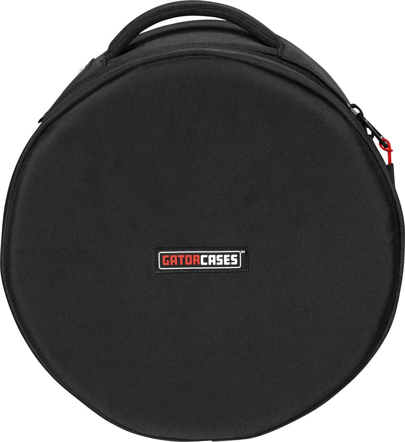 G-ICON bag for 10? x 7? tom