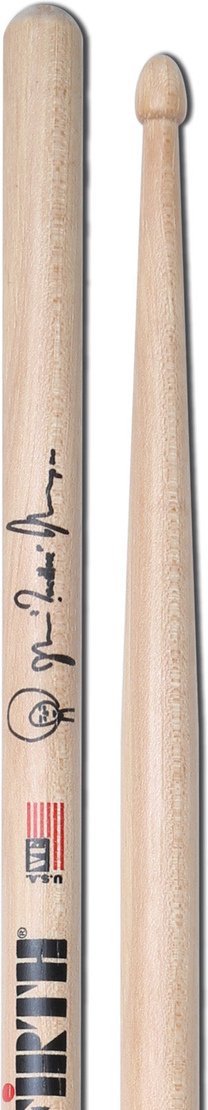 SAT2 - SIGNATURE AHMIR QUESTLOVE - NATURAL