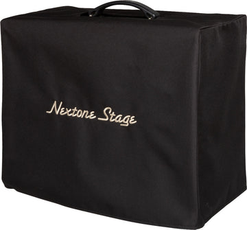 BAC-nexst Cobertura para amplificador Nextone Stage