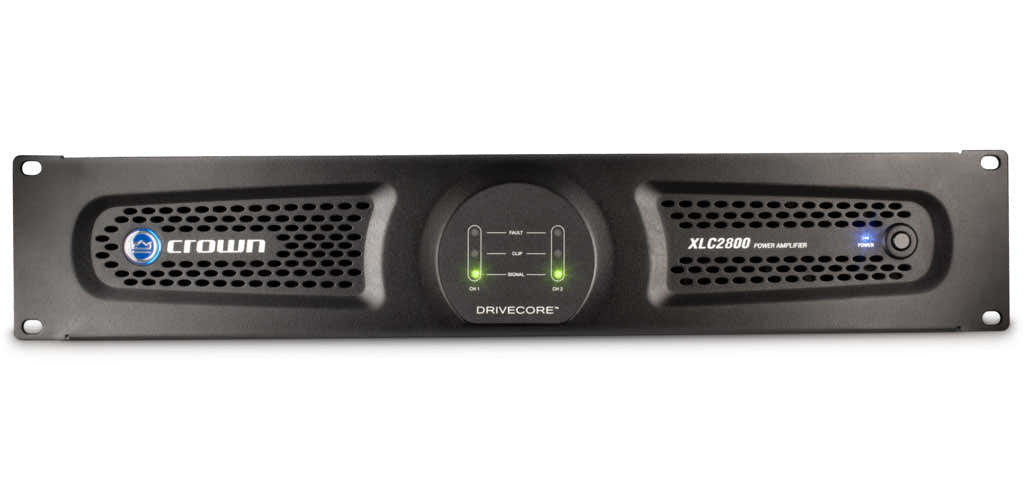 XLC2800