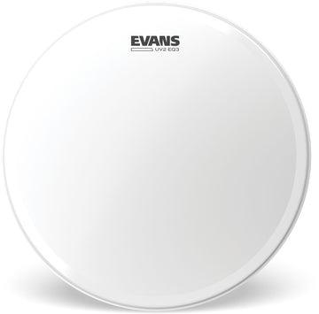 BD20GB3UV2 - UV2 EQ3 Bass Drumhead 20 Inch