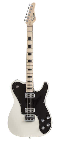 Pt Fastback 20 Branco Olímpico