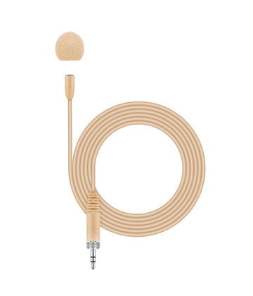 Mke Essential Omni Beige Jack 35