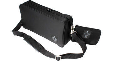 Estojo Bolsa Clarinete Sib - NC00202050