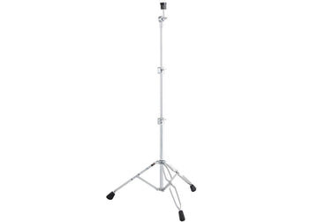 PSY-P2 - MEDIUM STRAIGHT LEG - DOUBLE BASE