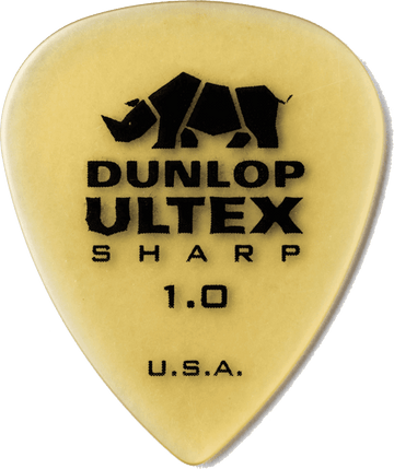 ULTEX SHARP 1.00MM
