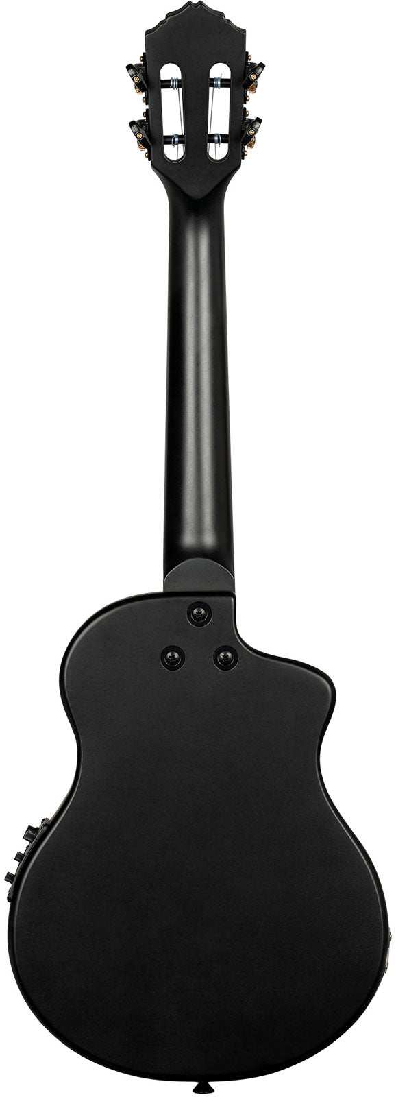 Ukulele Tenor Touplayer LH