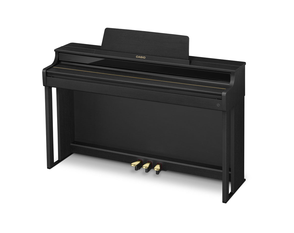 AP-550 Preto