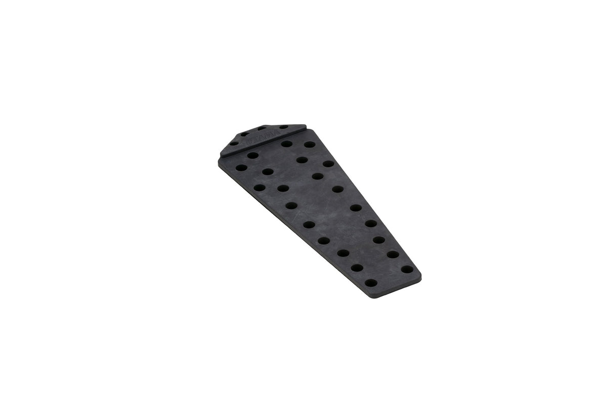 Tama ISO-base Sound Pad Antivibração para pedal de bombo e HI-hat