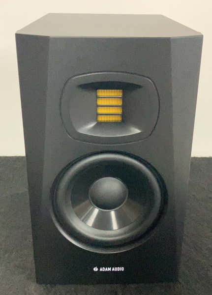 Adam Audio T5V - B Stock