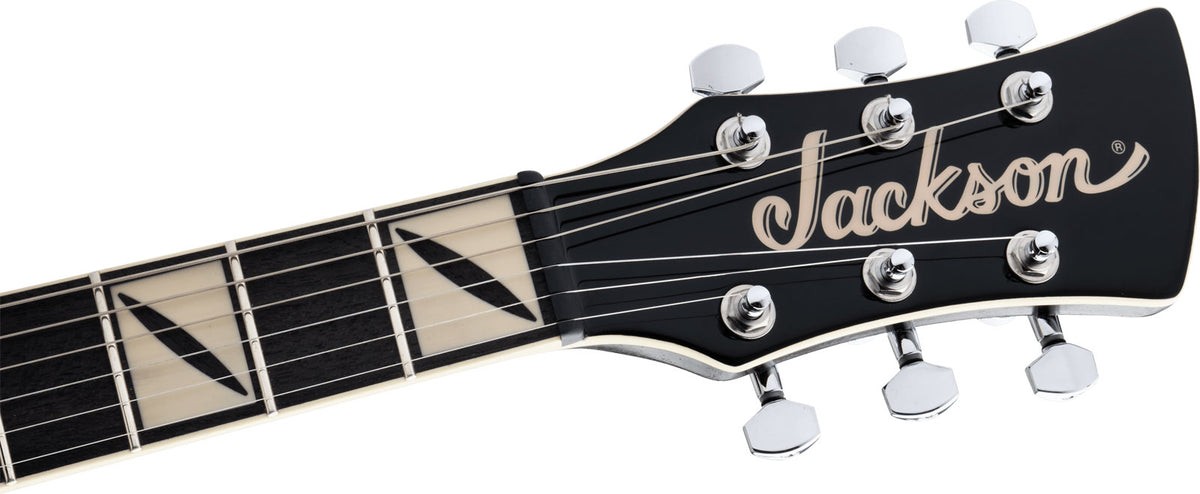 LM-87 Signature Lee Malia Série Pro AMA Preto de poros abertos