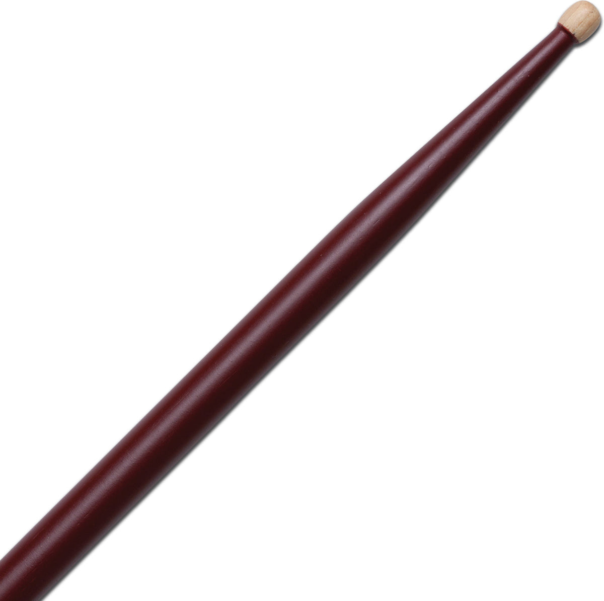 DAVE WECKL SIGNATURE