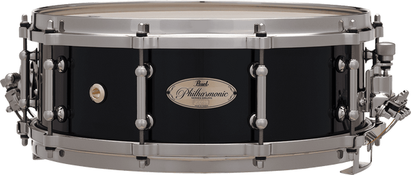 Philharmonic 14X5 Preto piano