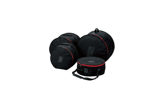 DSS48S - Conjunto 18X14 - 12X9 - 14X14 - 14X6,5