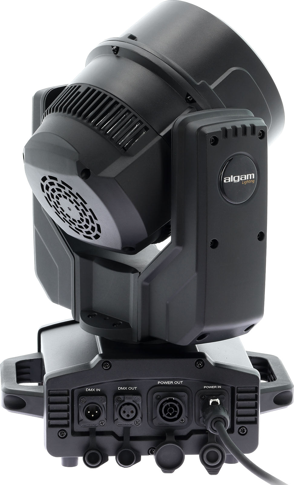 MW740BZ-IP