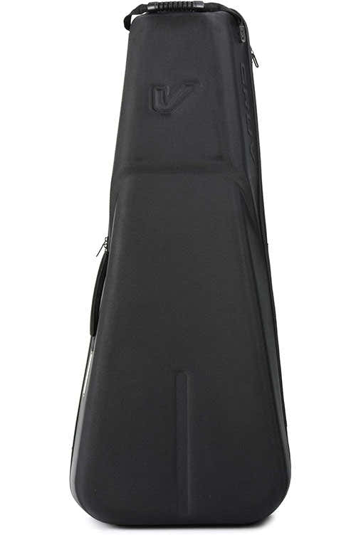 Kapsulite Plus - Acoustic Guitar Black