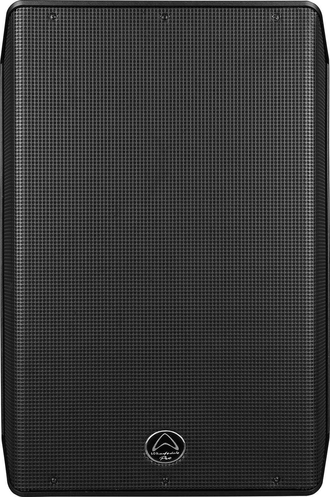 Typhon AXF15 Bluetooth
