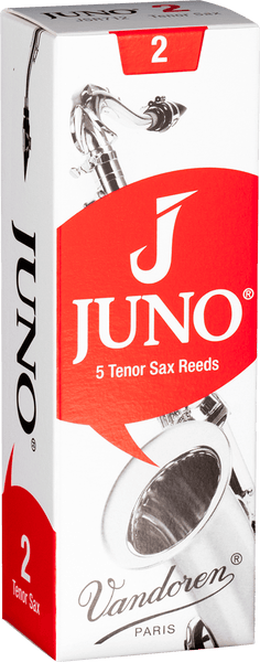 Juno 2,0 - Saxofone Tenor