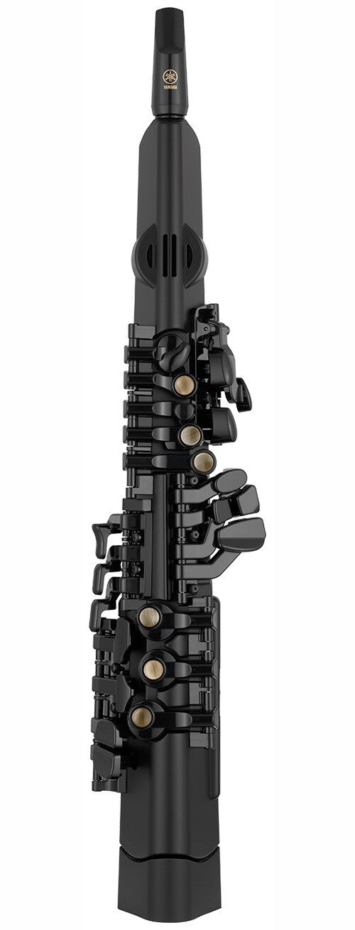 YDS-122 Saxofone Digital
