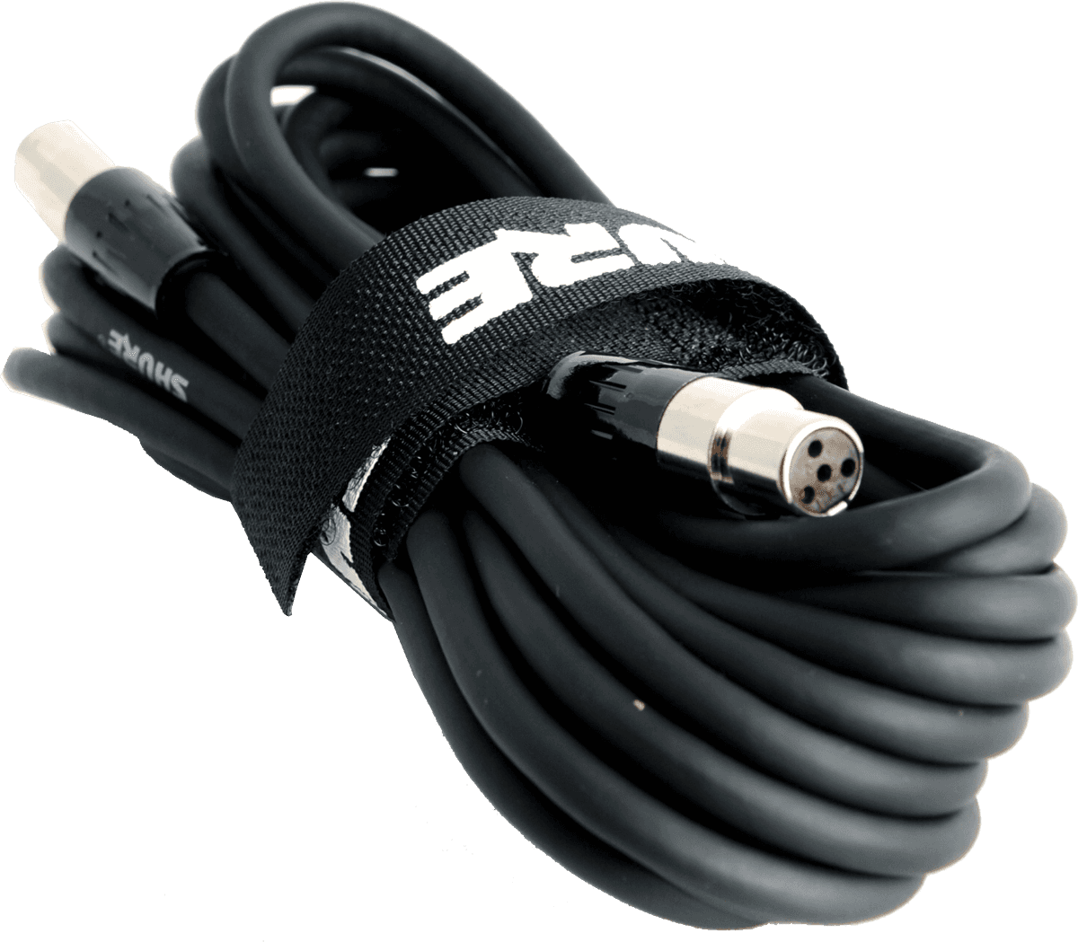 Shure Cabo Fino 7,6 M Para Beta98-S