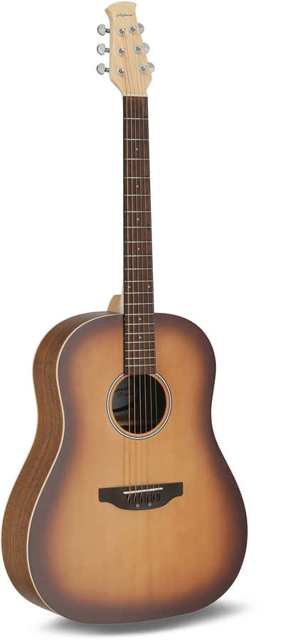 Jump Slope Shoulder D Peach Burst