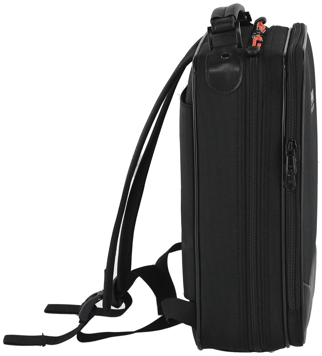 Estojo para Clarinete em Sib Germany Preto