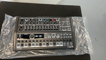 Minibrute 2S BK - Stock B