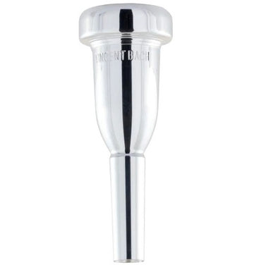 K349 Méga Tone - 5C Prateada (Cornetim)