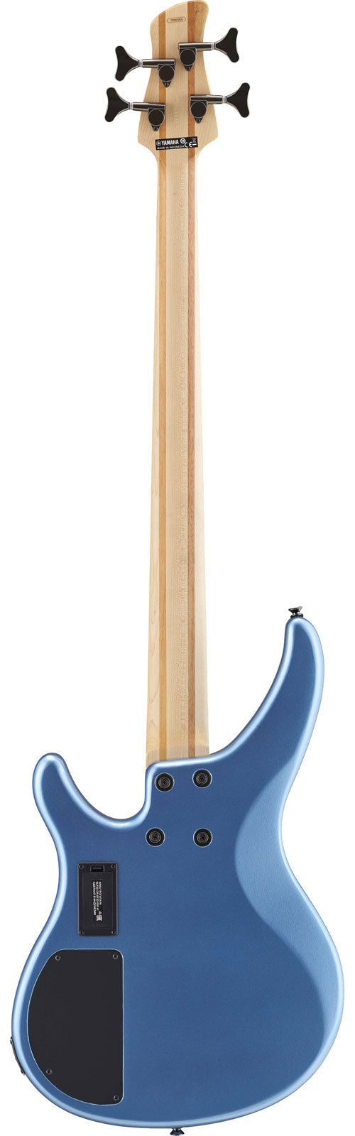 Trbx304 Factory Blue