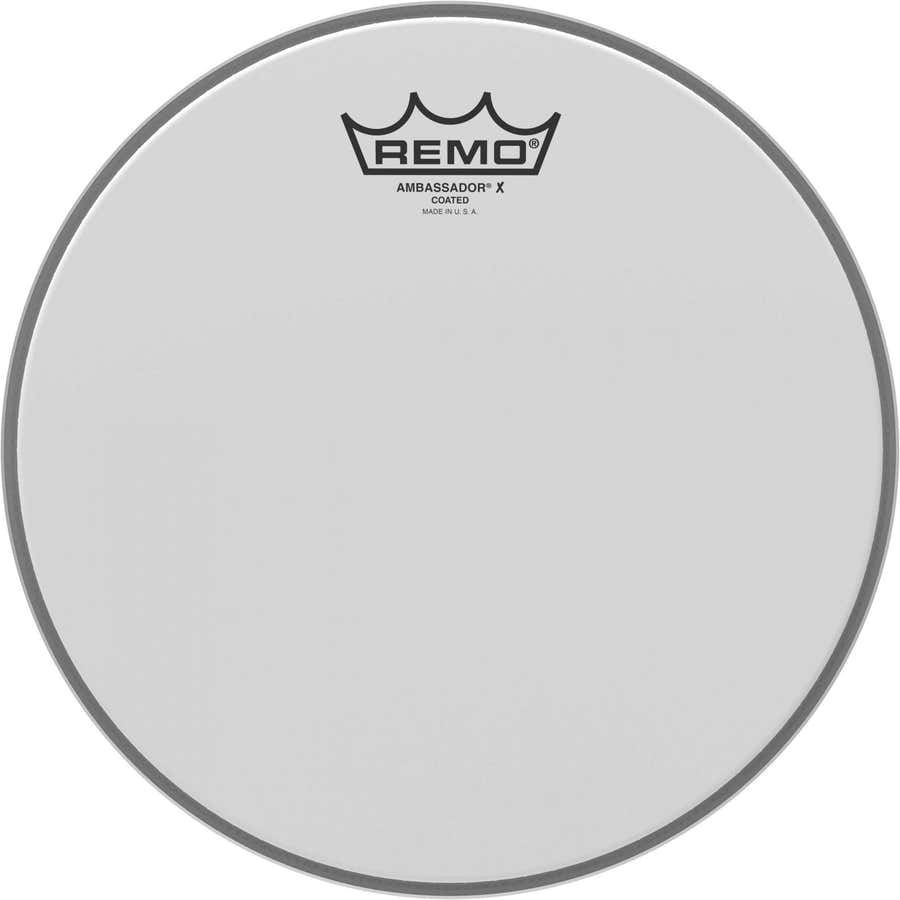 AX-0110-00 Ambassador X Revestida 10