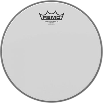 AX-0110-00 Ambassador X Revestida 10