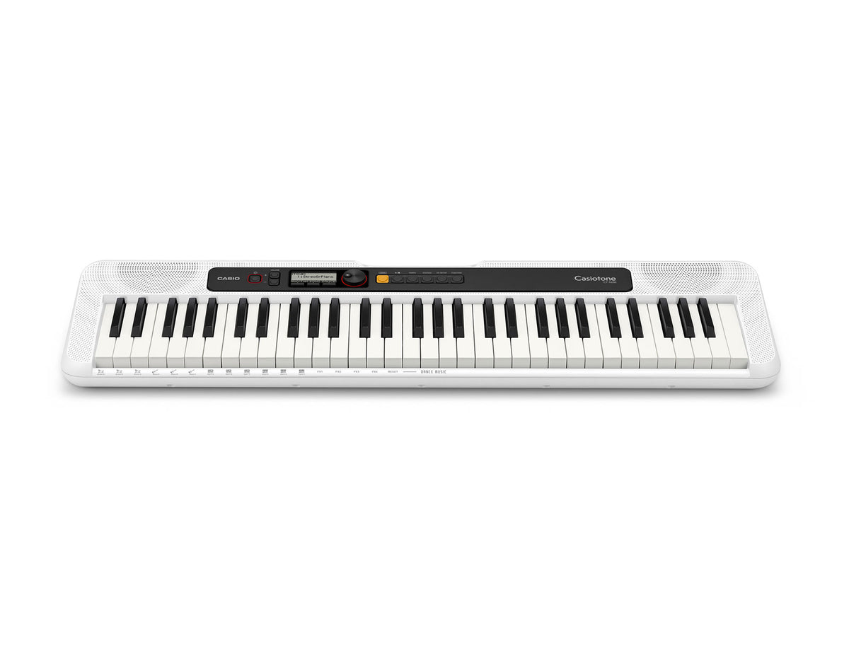 CT-S200 Branco