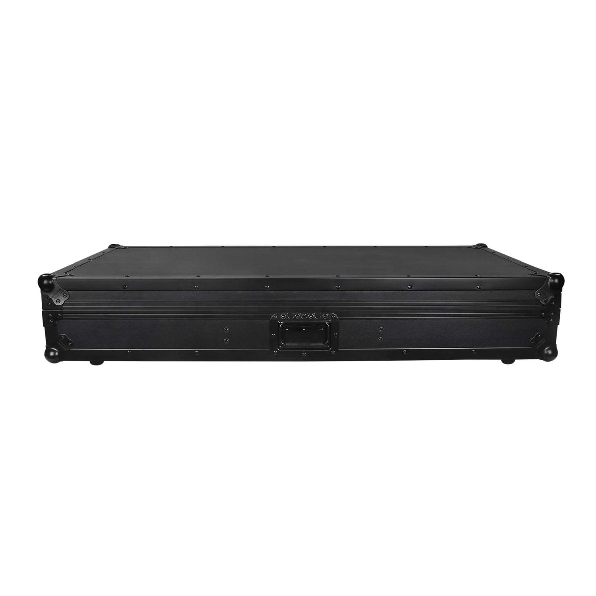 PCDM 3000 BL