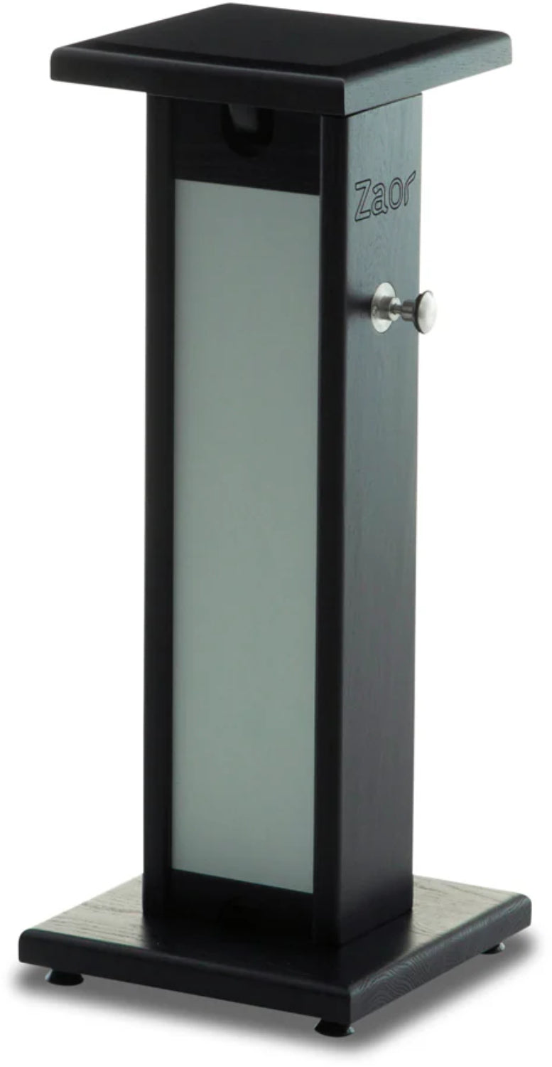 Stand Monitor Black/Grey