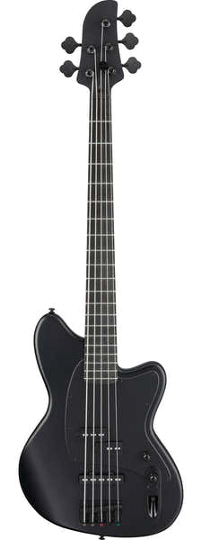TMB425B-BKF Preto mate
