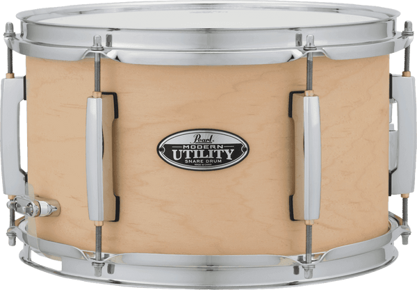 Modern Utility 12X7 Natural mate