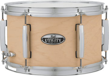 Modern Utility 12X7 Natural mate
