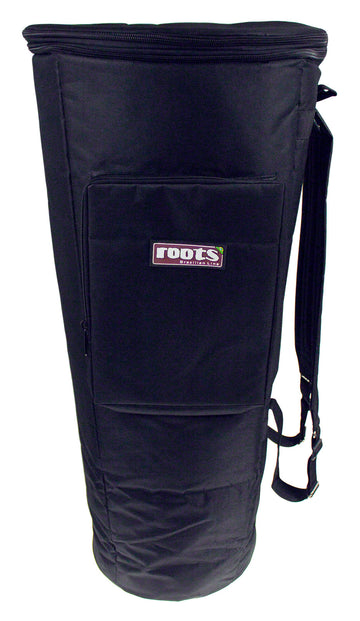 Capa Deluxe Timbal 14" X 90CM - Mochila