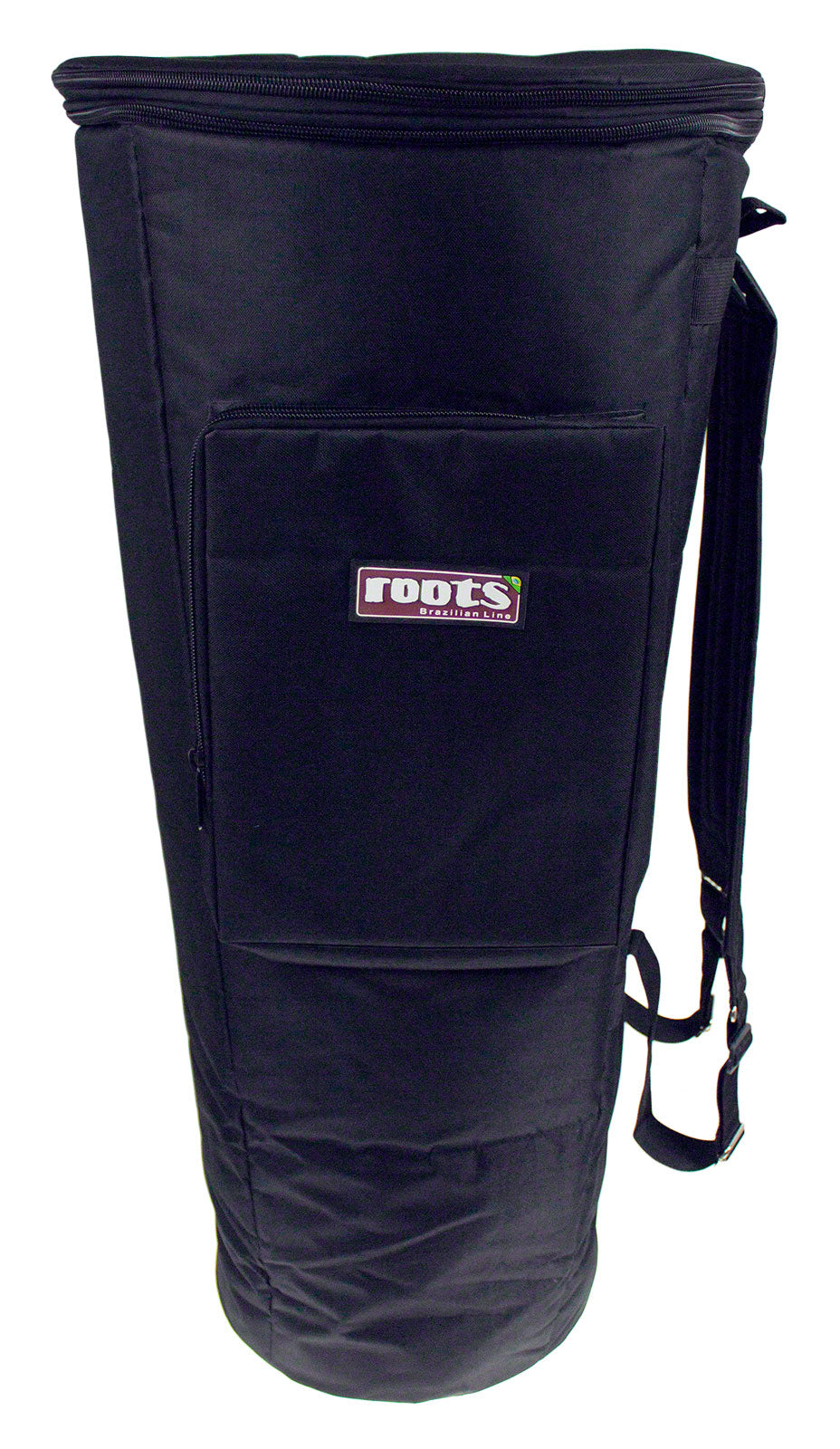 Capa Deluxe Timbal 14" X 90CM - Mochila
